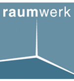 ruamwerk
