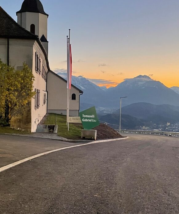 IMG_1150-scaled-1