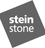 Steinstone-2023-768x768