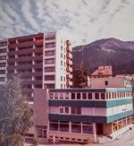 hochbau-768x476