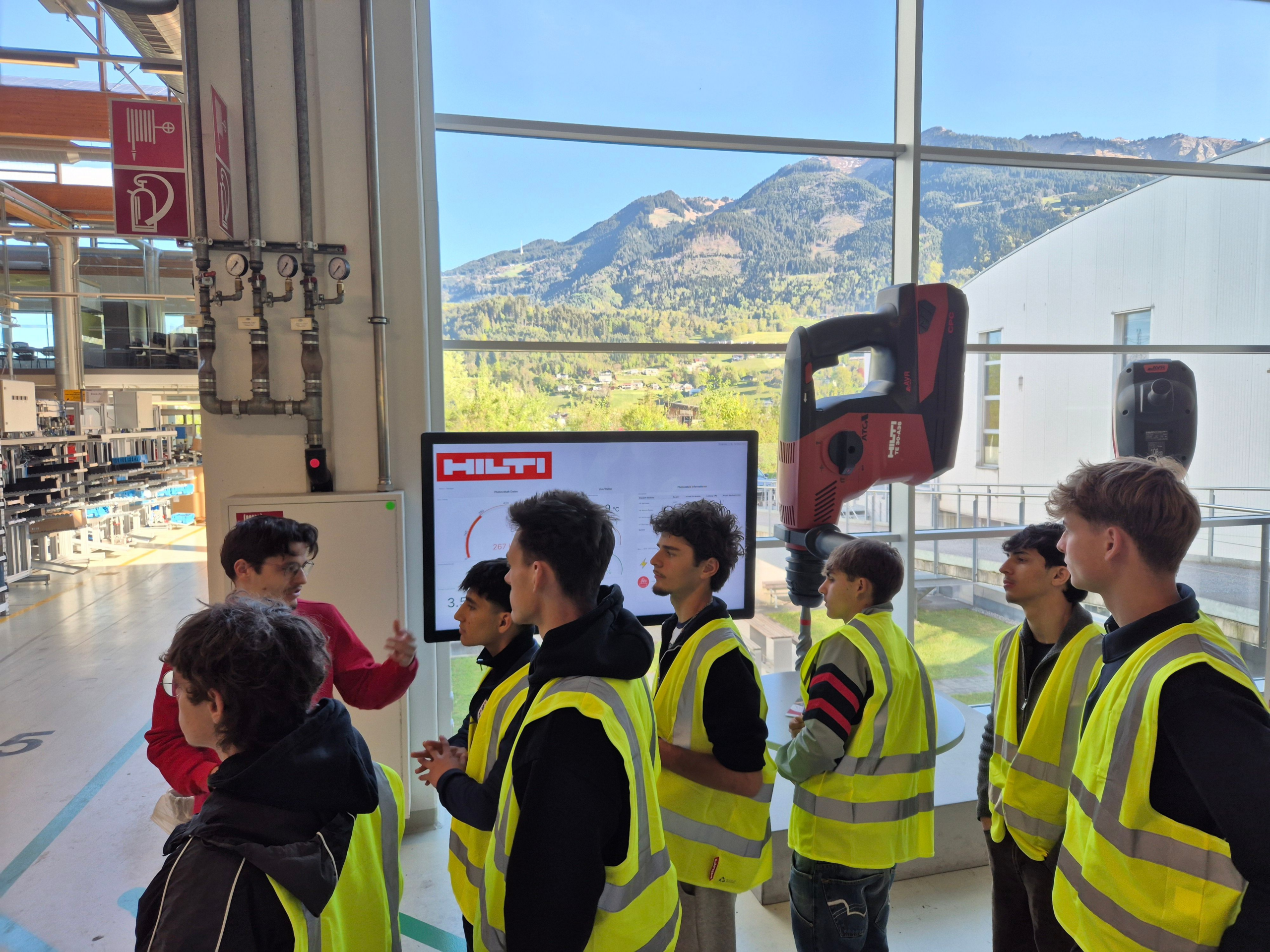 20260424 083635