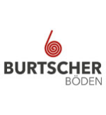 burtscher