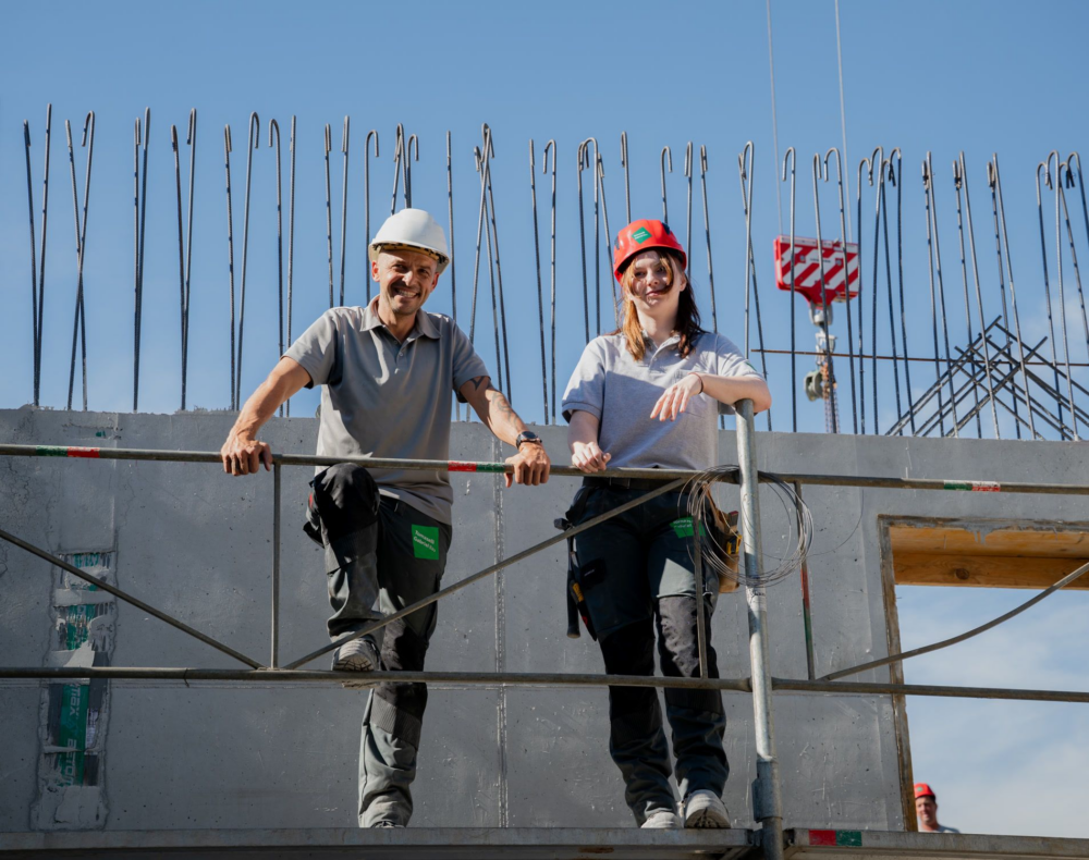 angelina-gewinnt-als-erste-frau-den-landeslehrlingswettbewer-featured